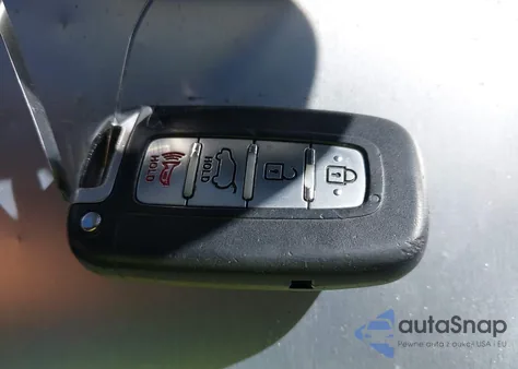 2016 Hyundai Veloster Turbo from USA, damaged, VIN KMHTC6AE4GU272745